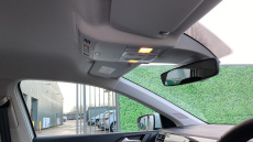 Volkswagen Polo 1.0 TSI Life 5dr Petrol Hatchback